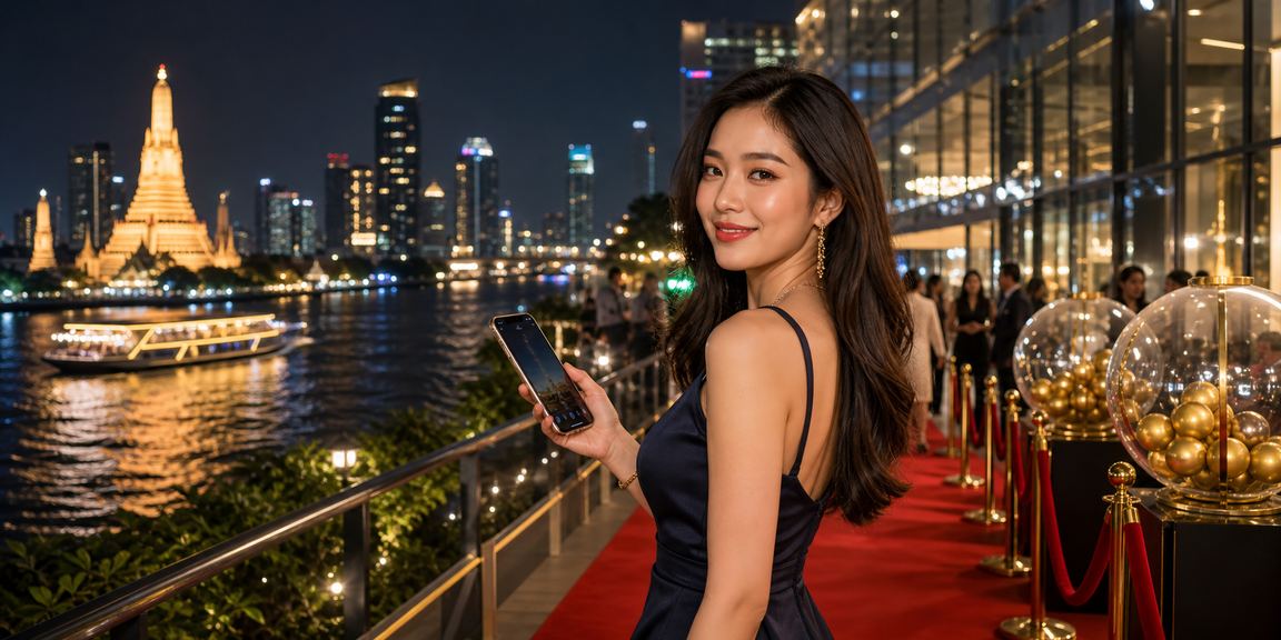 dior789