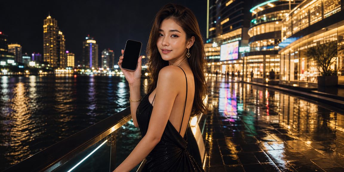 dior789